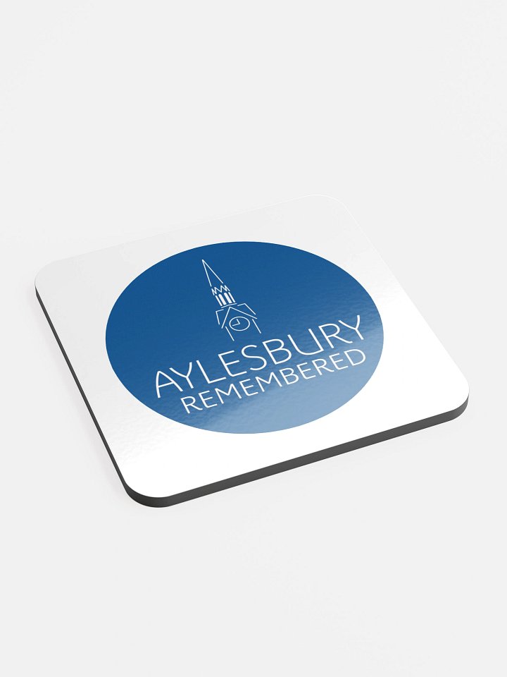Coaster product image (2)