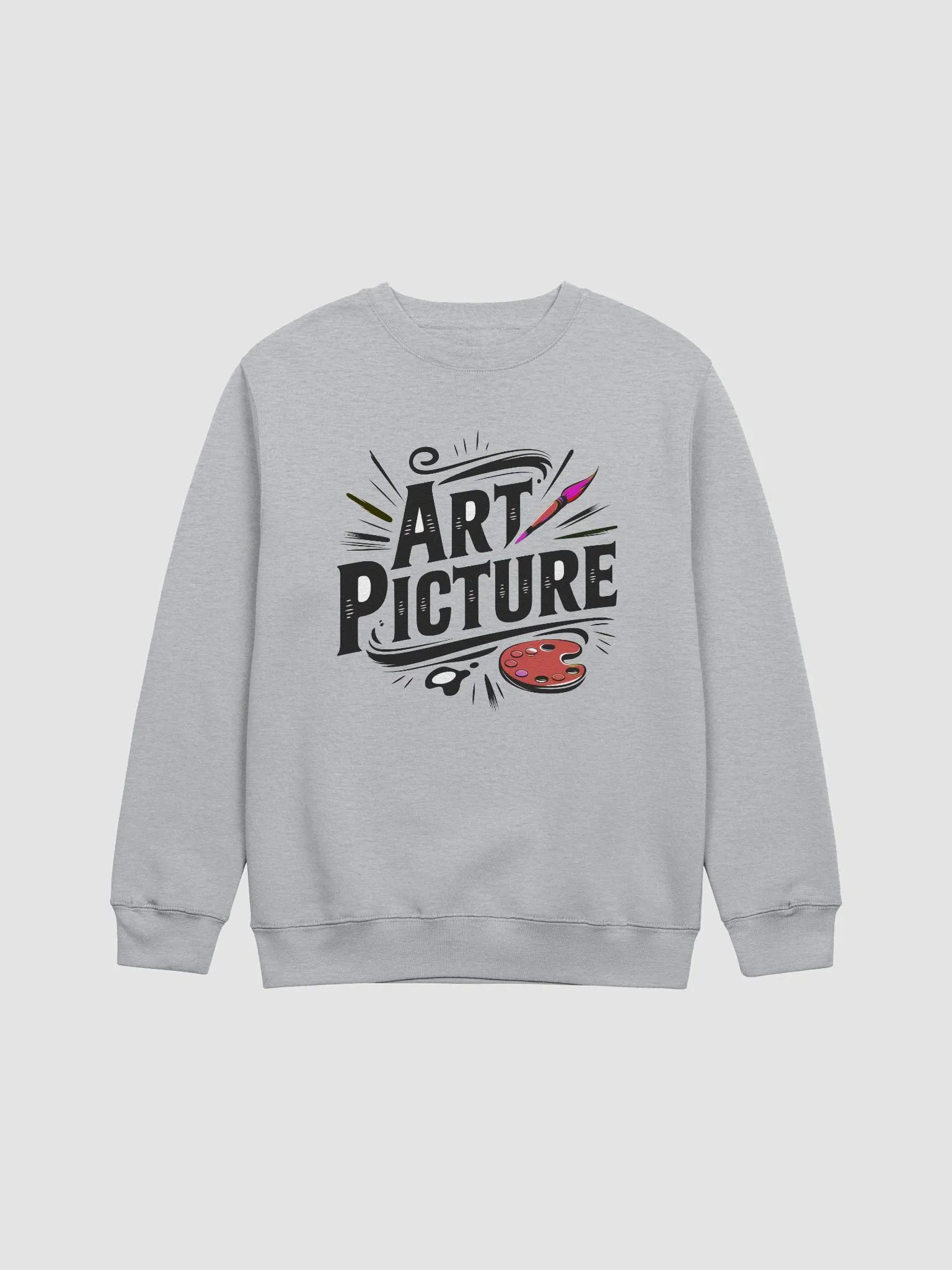 ART PICTURE product image (3)