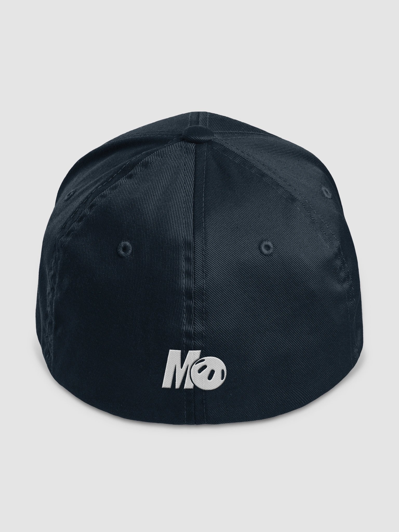 Thunderbirds TB Flexfit Hat product image (18)