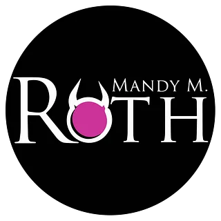 MandyRoth