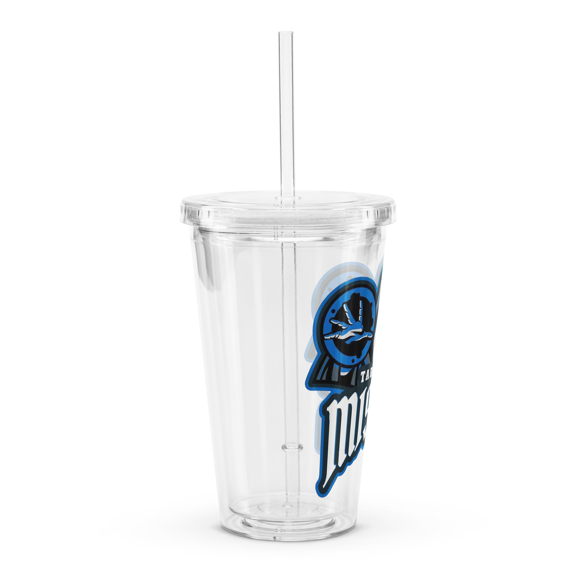 Misfits Cup product image (3)