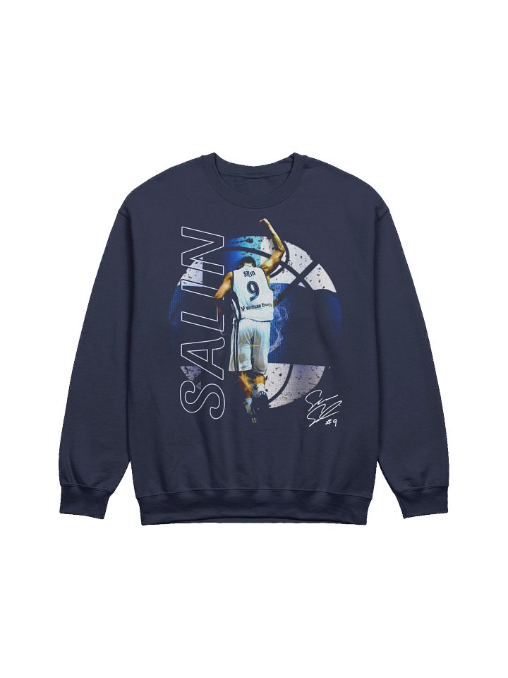 Victory Sweatshirt product image (1)