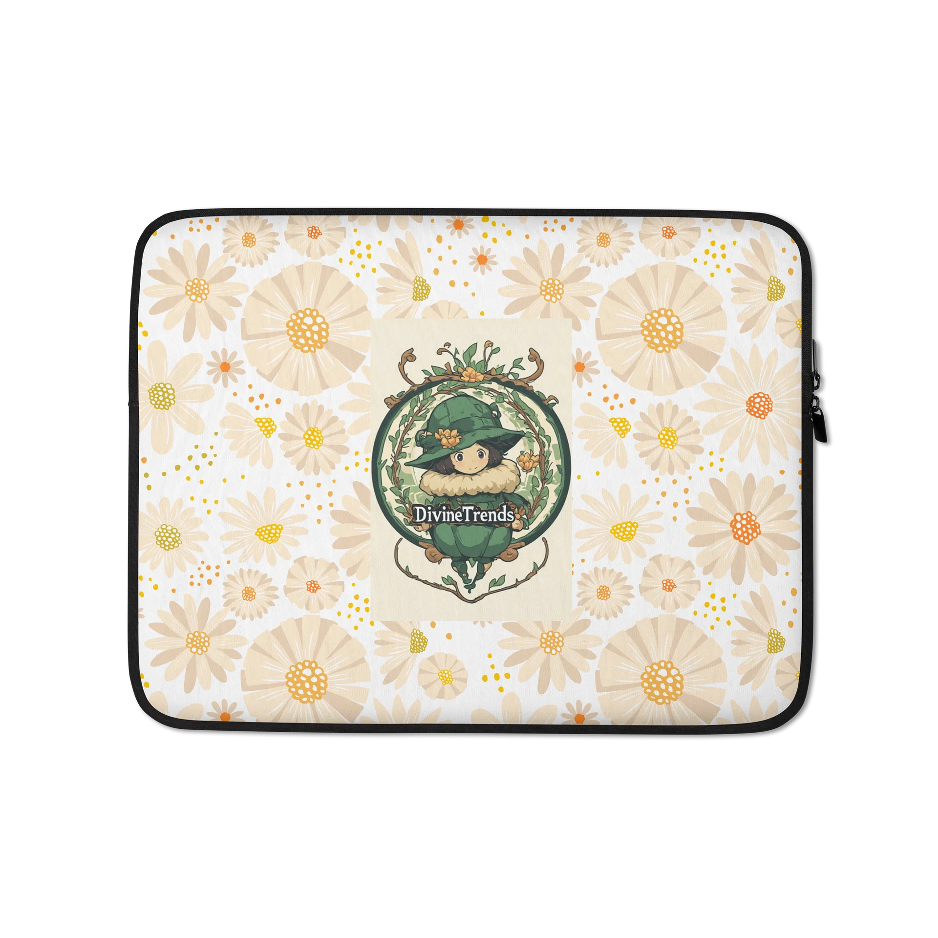 Laptop Case product image (1)
