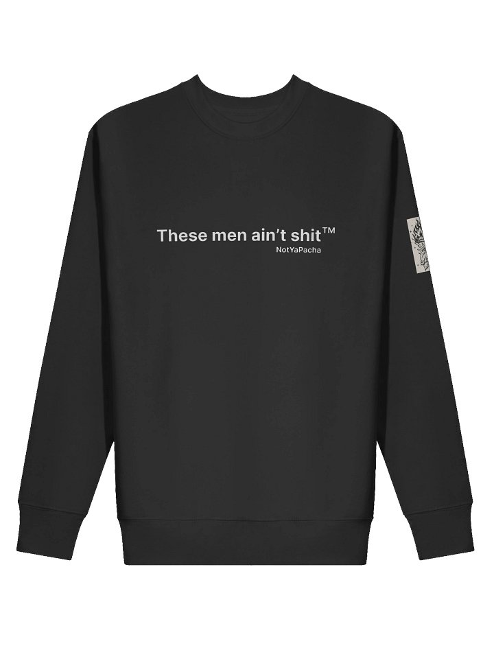 TMAS Sweatshirt product image (2)