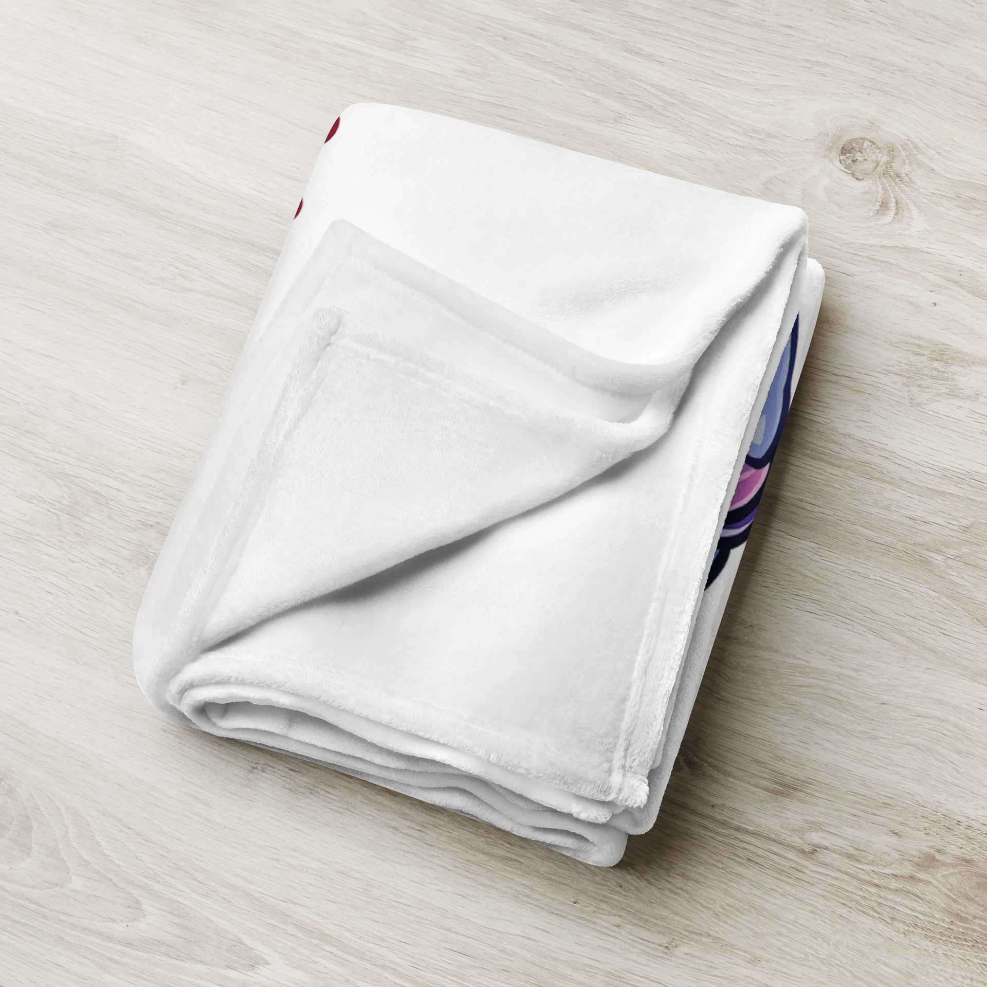 Cuddle Time product image (8)