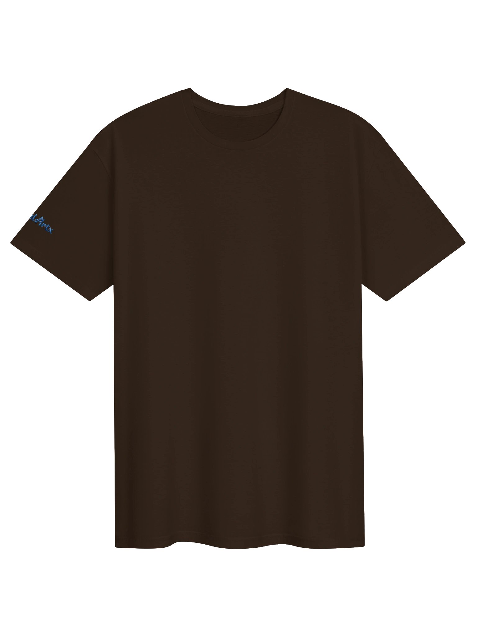 Gildan Unisex Softstyle T-shirt 16 Dark Colors product image (1)