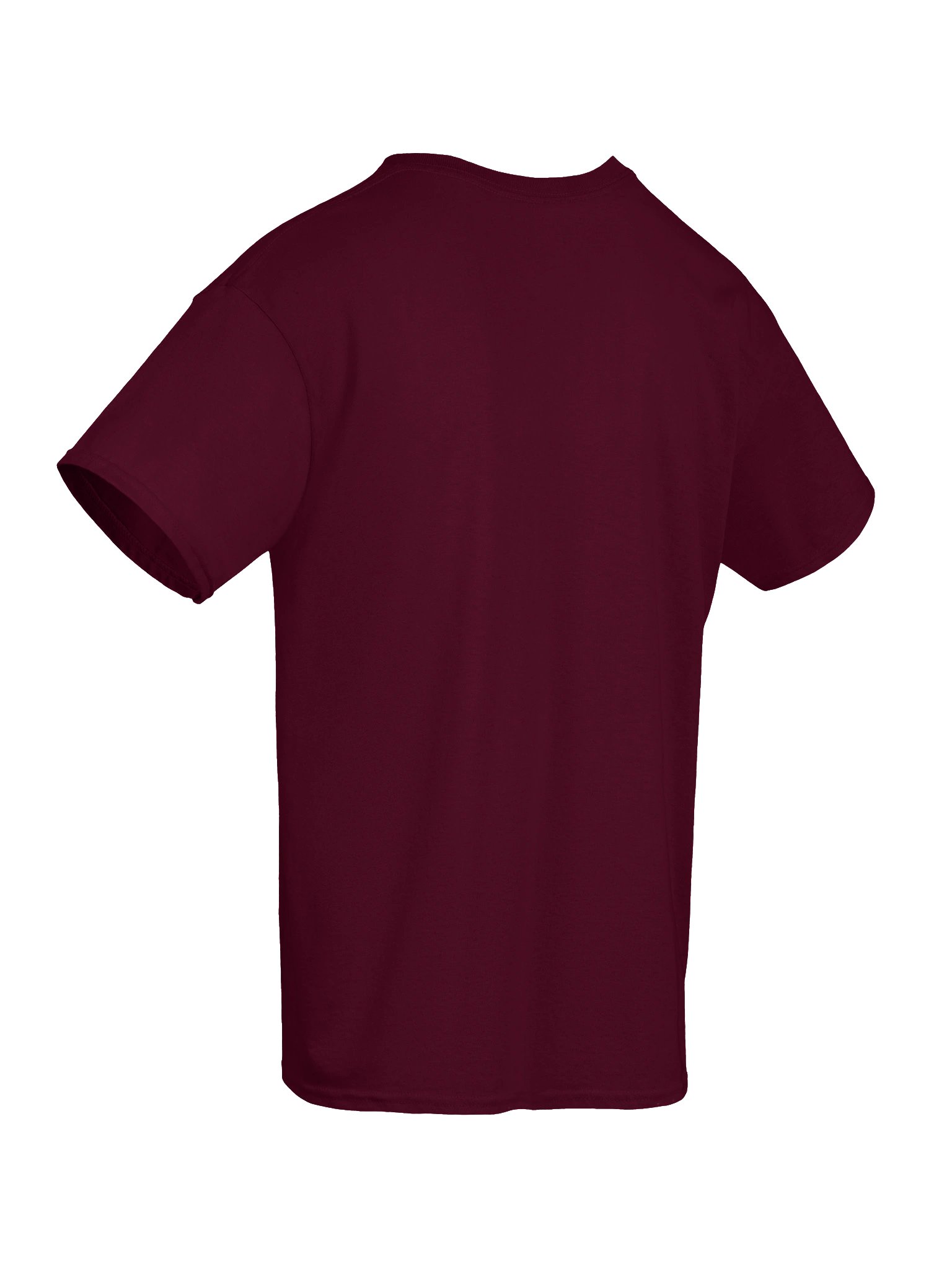 Rohnda Profile Tee product image (111)