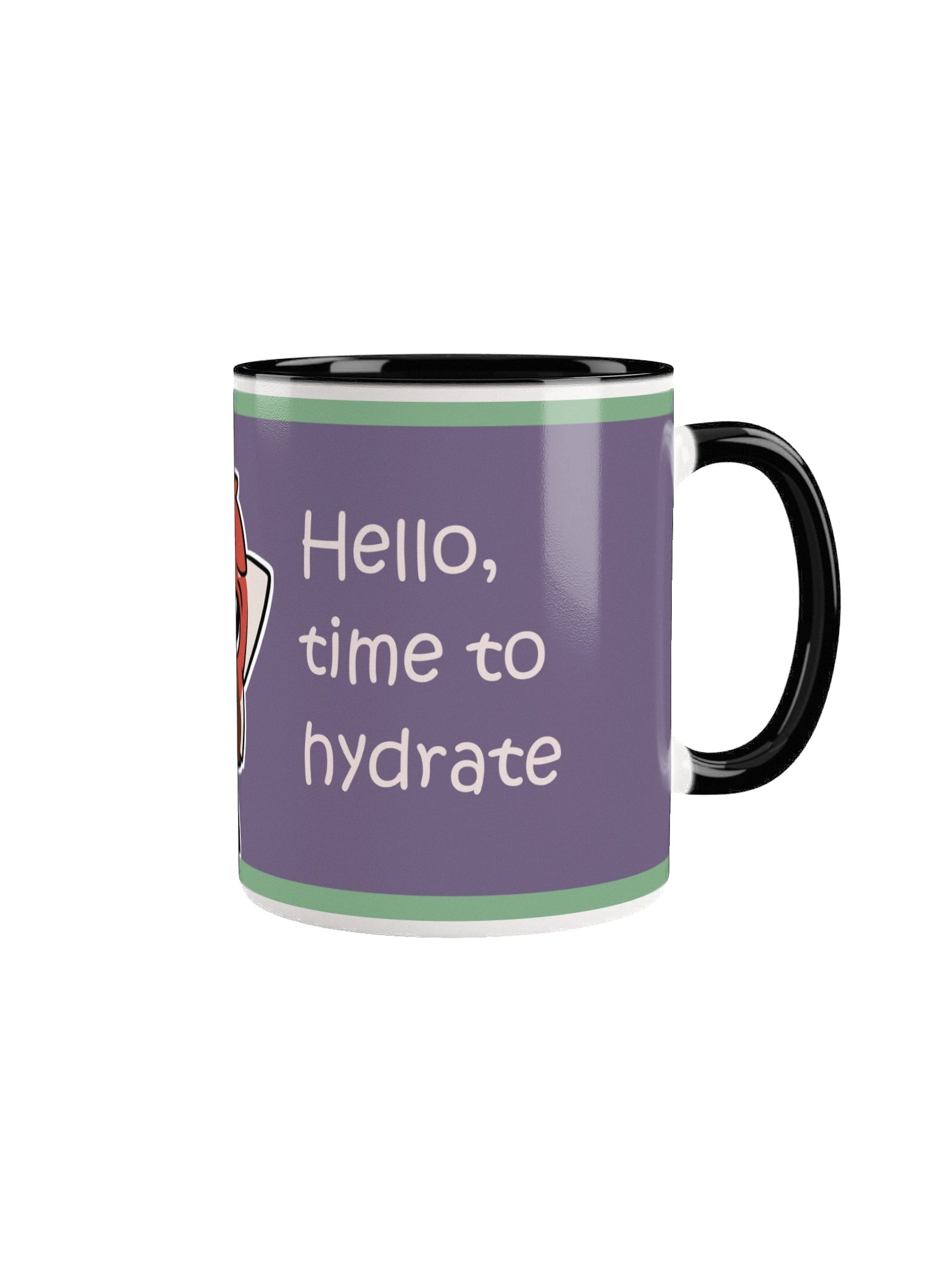 Time to hydrate product image (4)