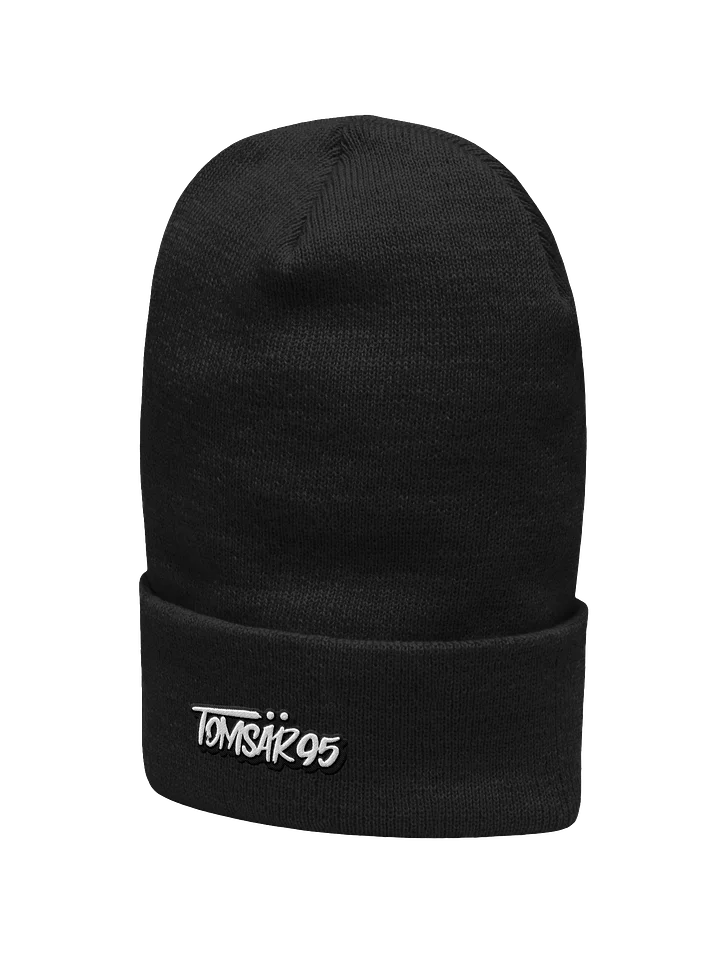 Beanie product image (10)