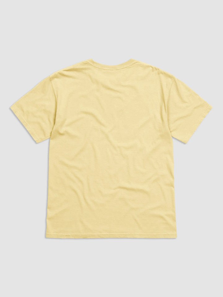 Court's 90's Vibe product image (2)