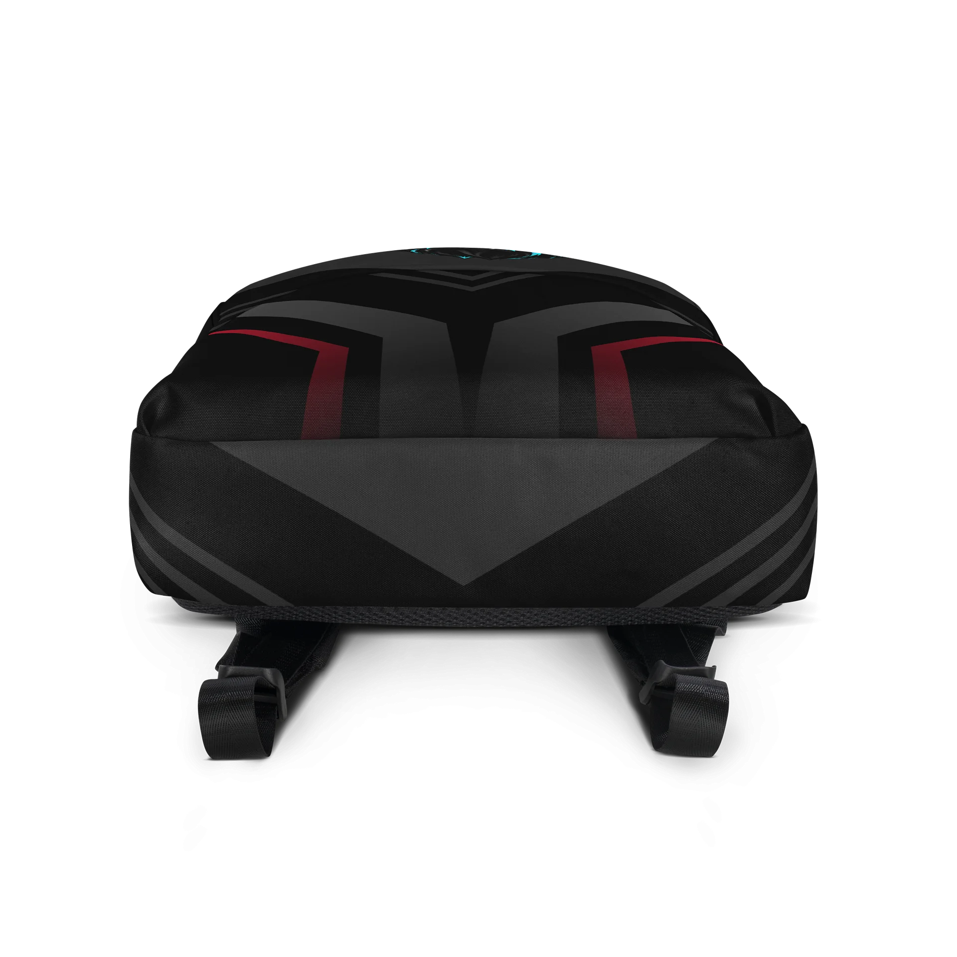 Neon Yeti Isaiah Backpack product image (4)