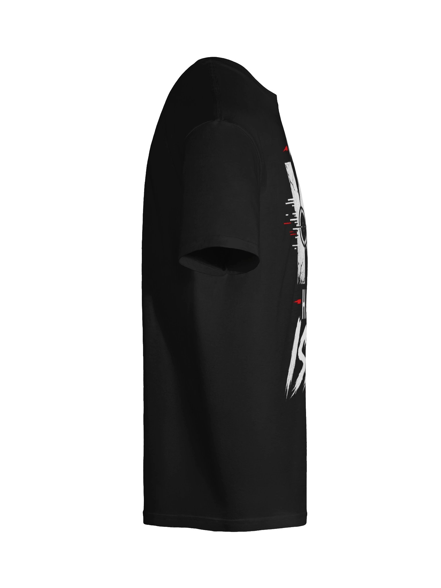 K/D product image (10)
