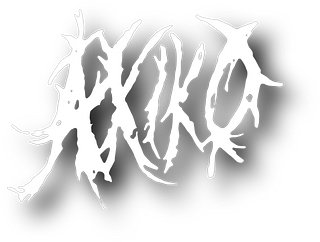 Akiko Kumagara's Official Merch Store