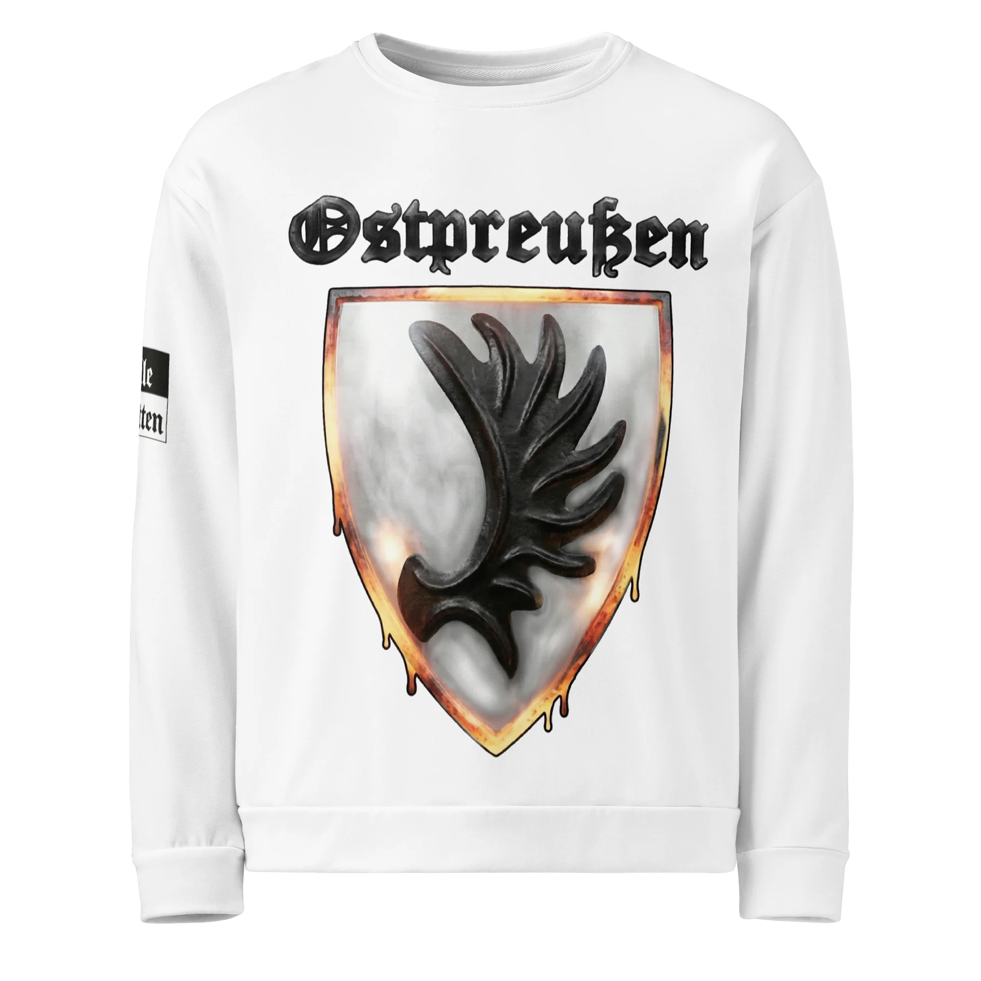 Ostpreußen Stabil product image (1)