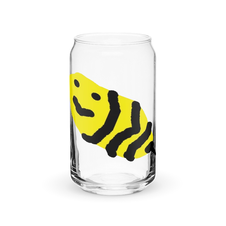Beh Can Glass product image (1)