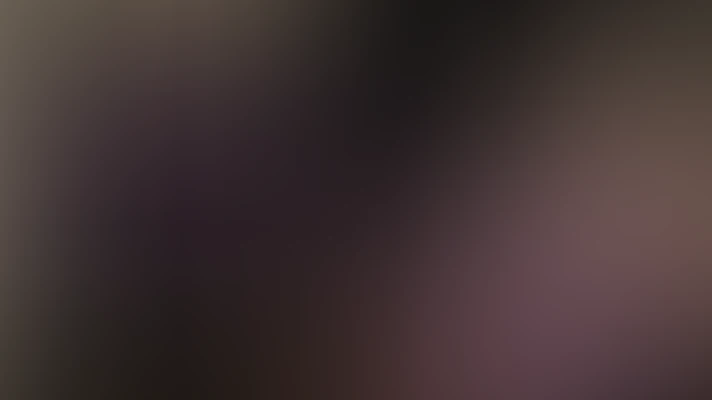 Audio thumbnail background