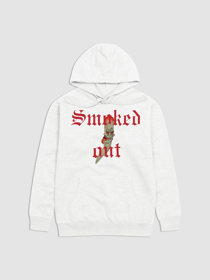 smoked out product image (1)