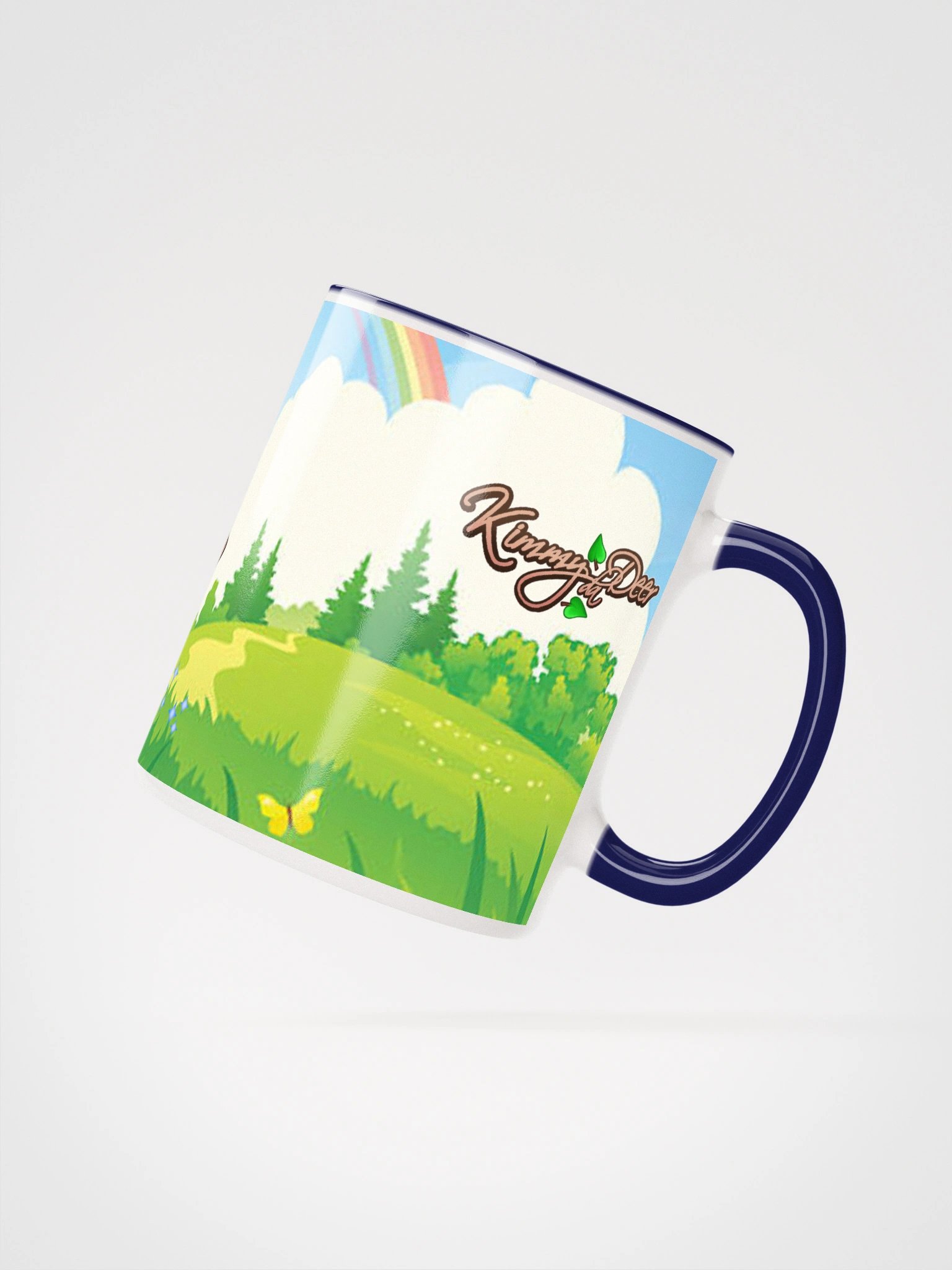 Little poots product image (16)