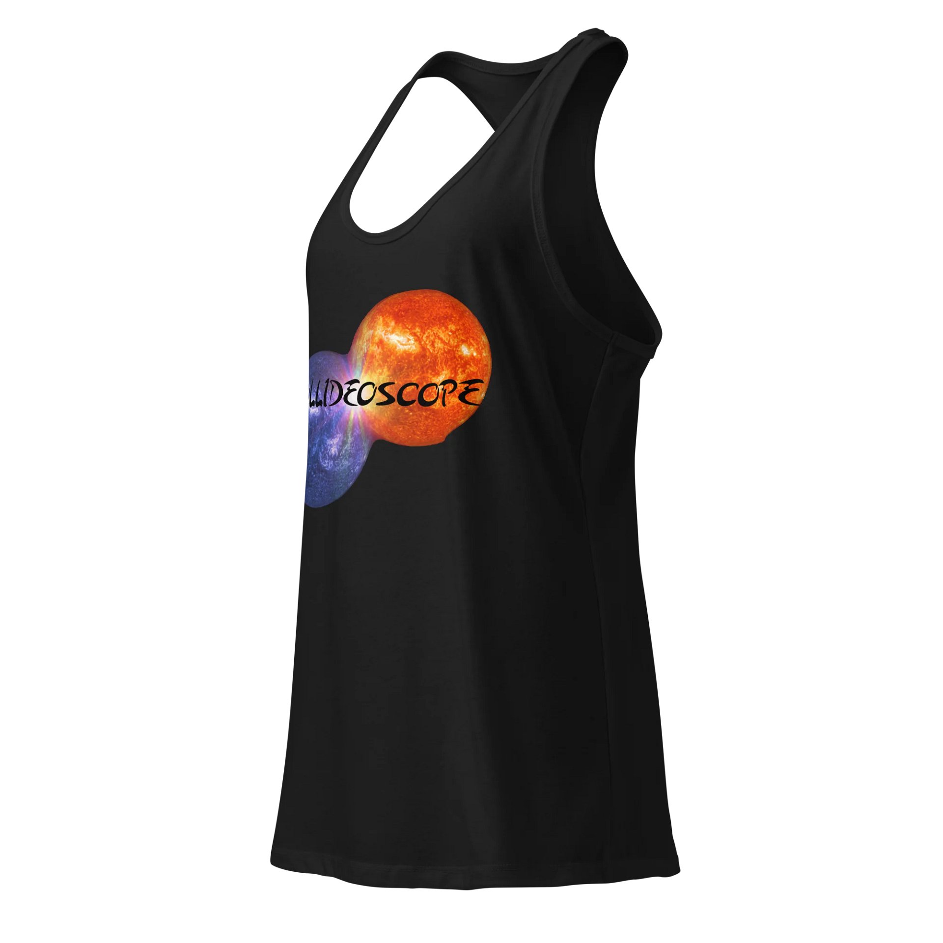 Women's Logo Tank product image (3)