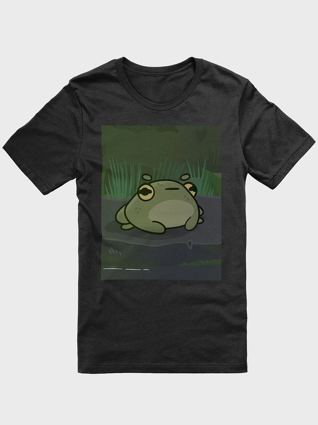 Apparel