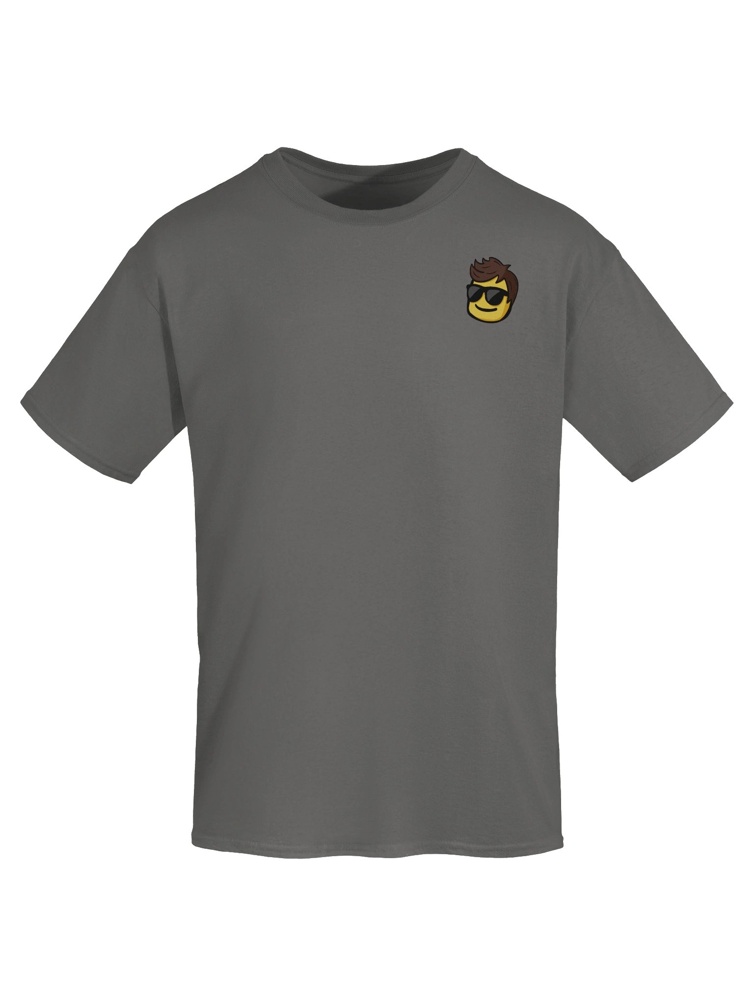 One Cool Dude T-Shirt product image (7)