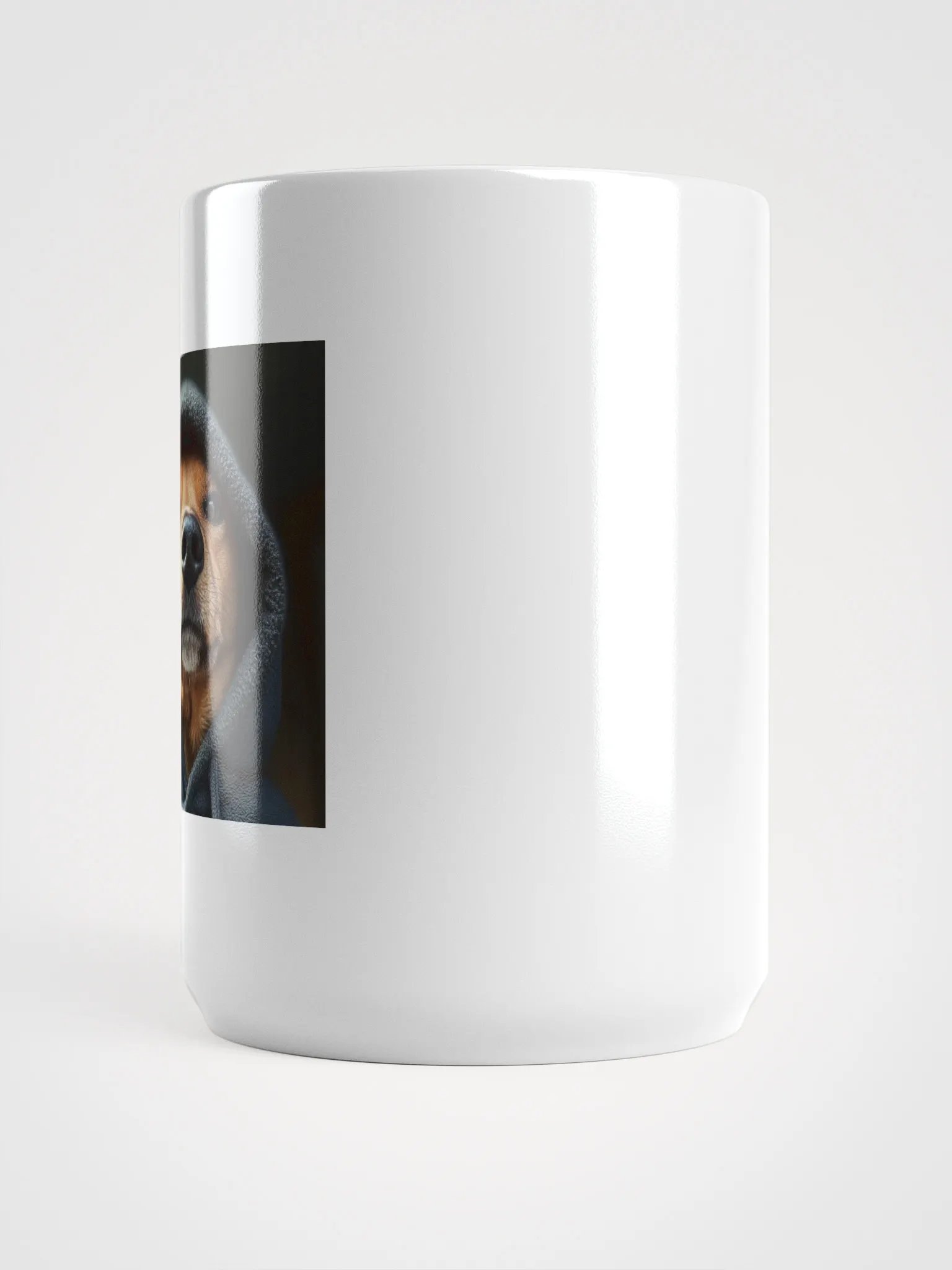 Hacker Dog product image (5)