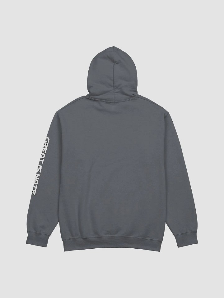 A Great Hoodie product image (6)