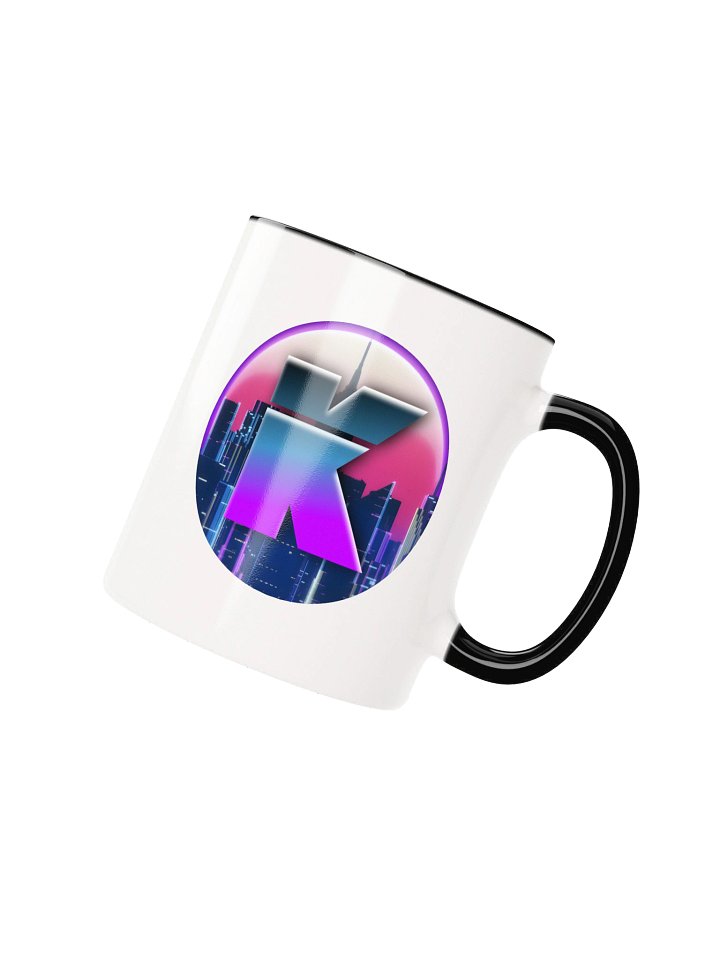 Staple IamKhepri Mug product image (33)