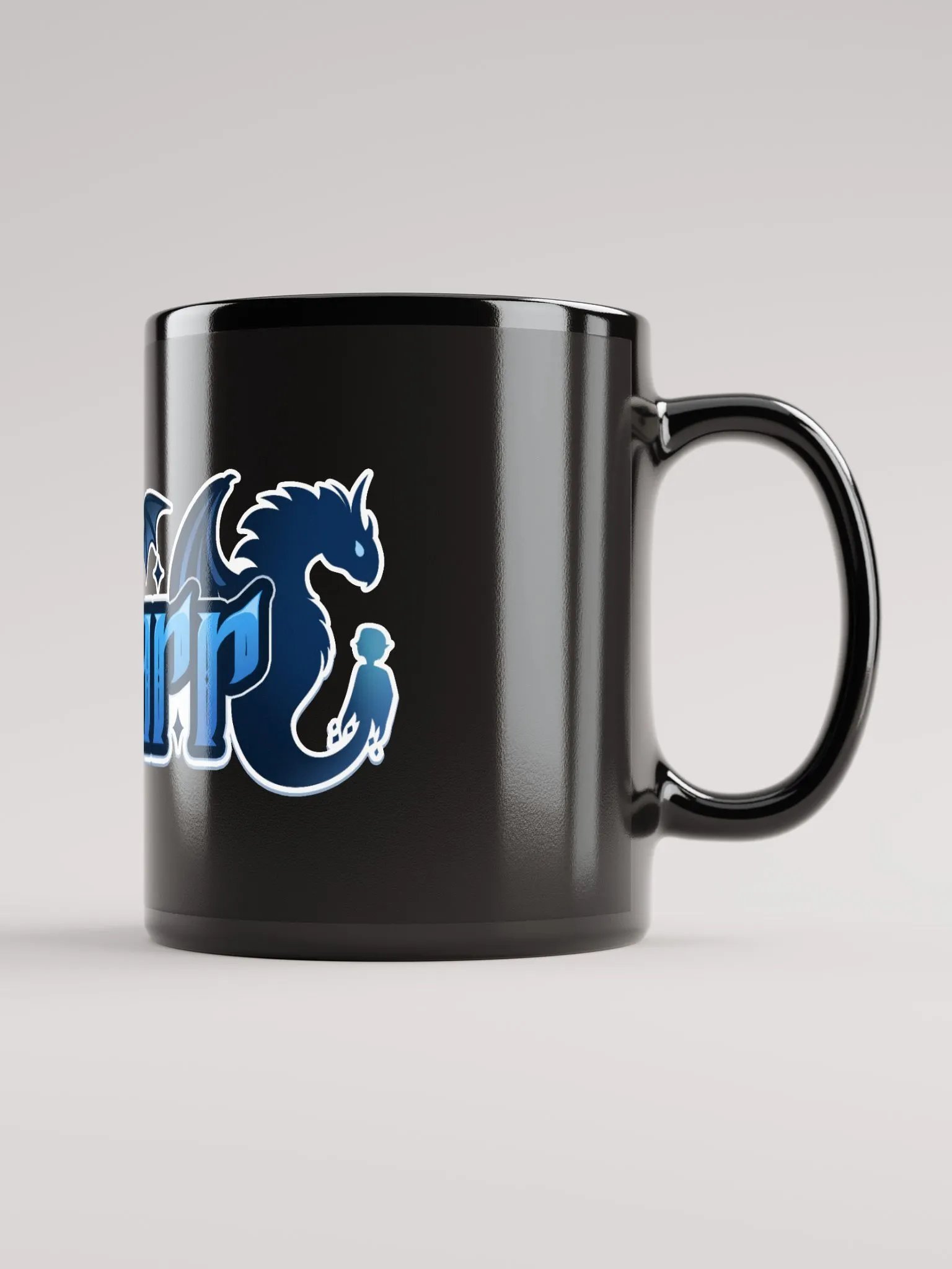 Logo Mug product image (1)