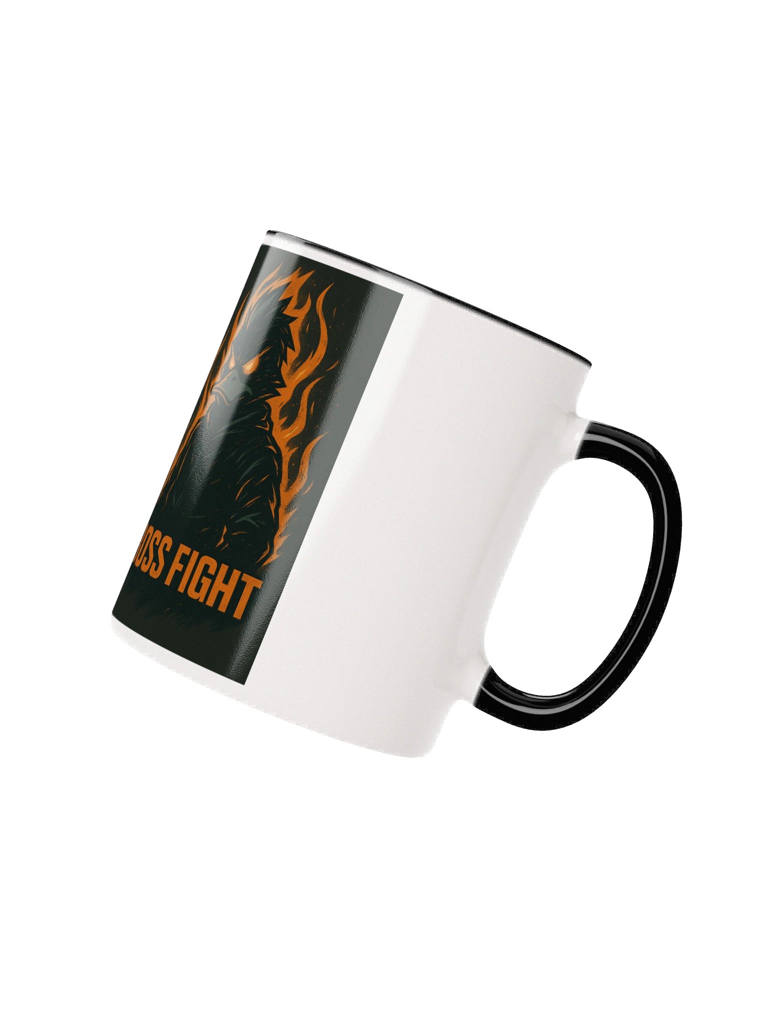 Gamer Certified Mug product image (4)