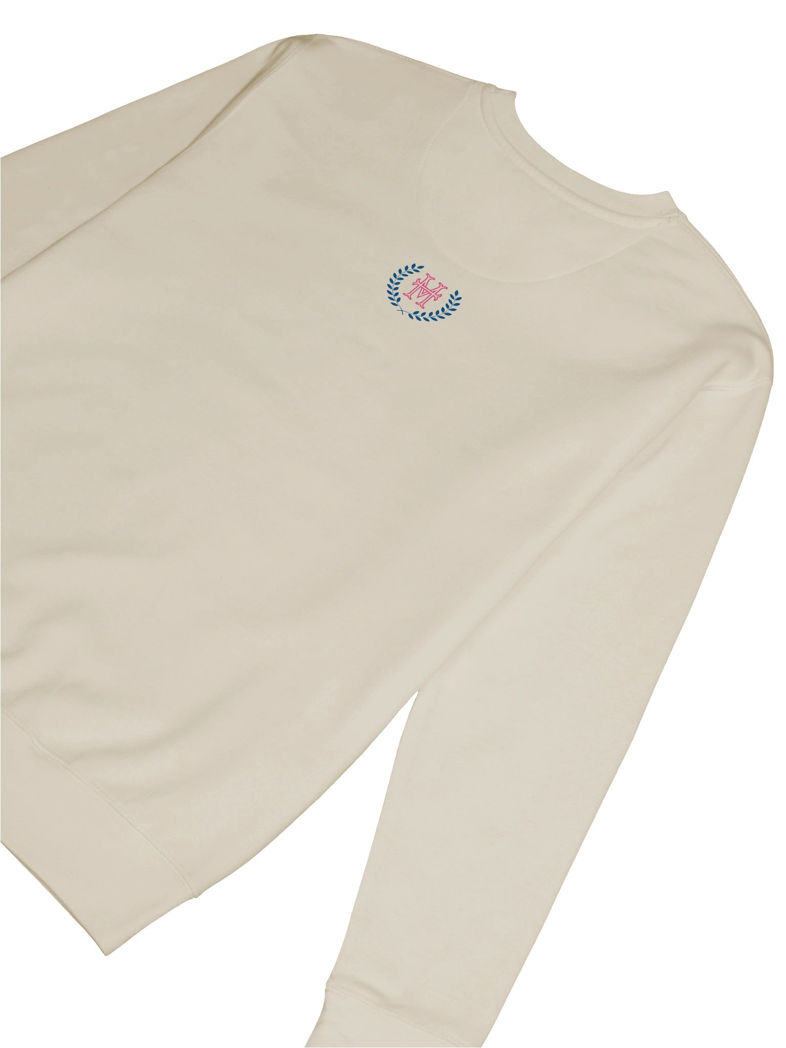 Emotional Support Dawg (Sweatshirt) product image (8)