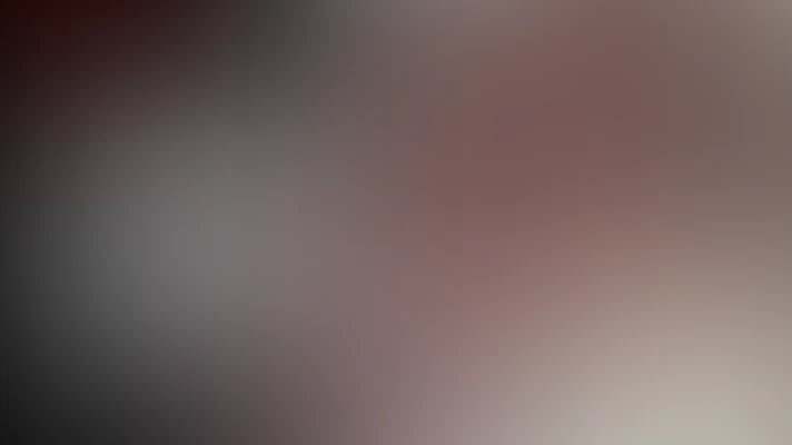 Audio thumbnail background