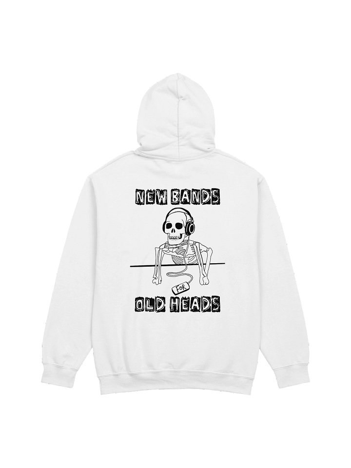 Old Head Sweatshirt product image (1)