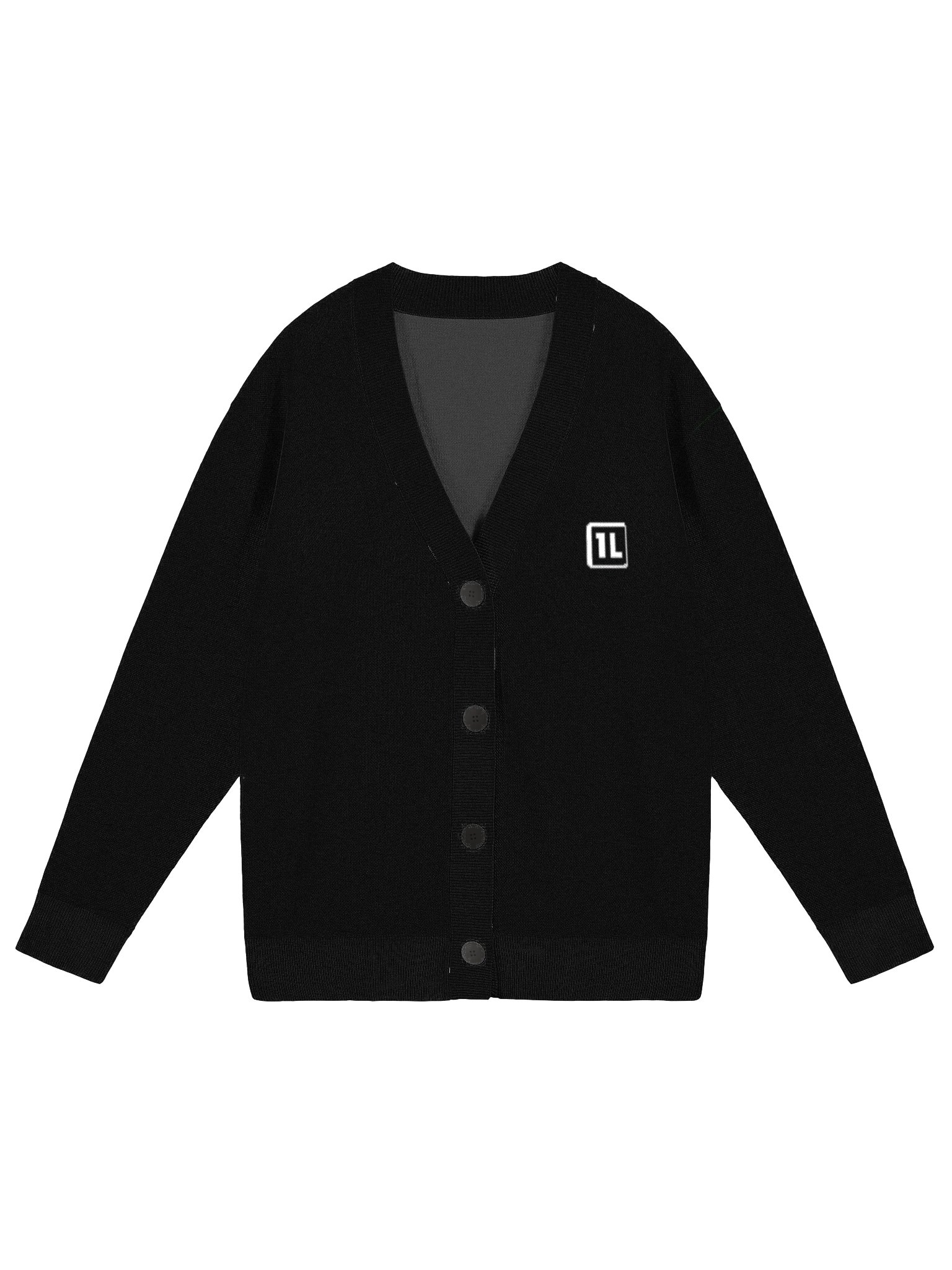 The Original Oneleet Knit product image (1)