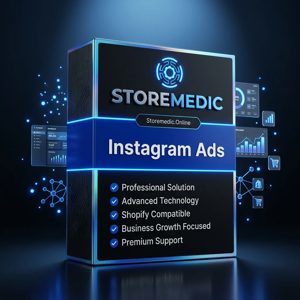 Instagram Ads product image (1)