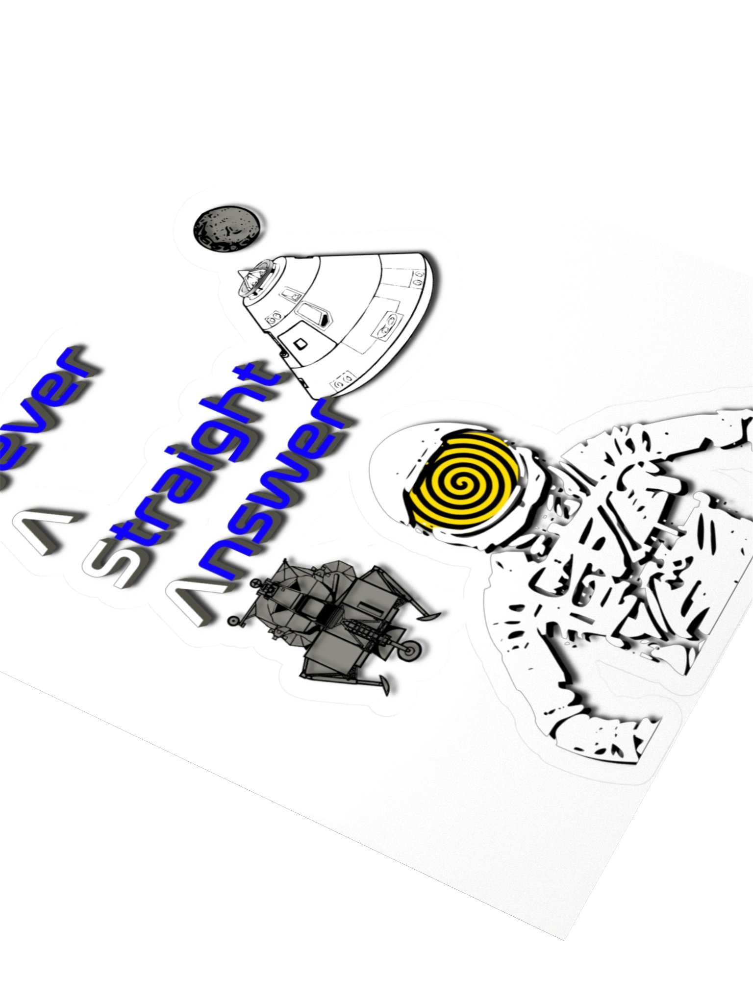 Never product image (3)
