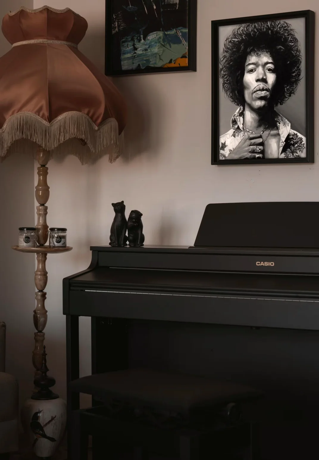 Jimi Hendrix product image (4)