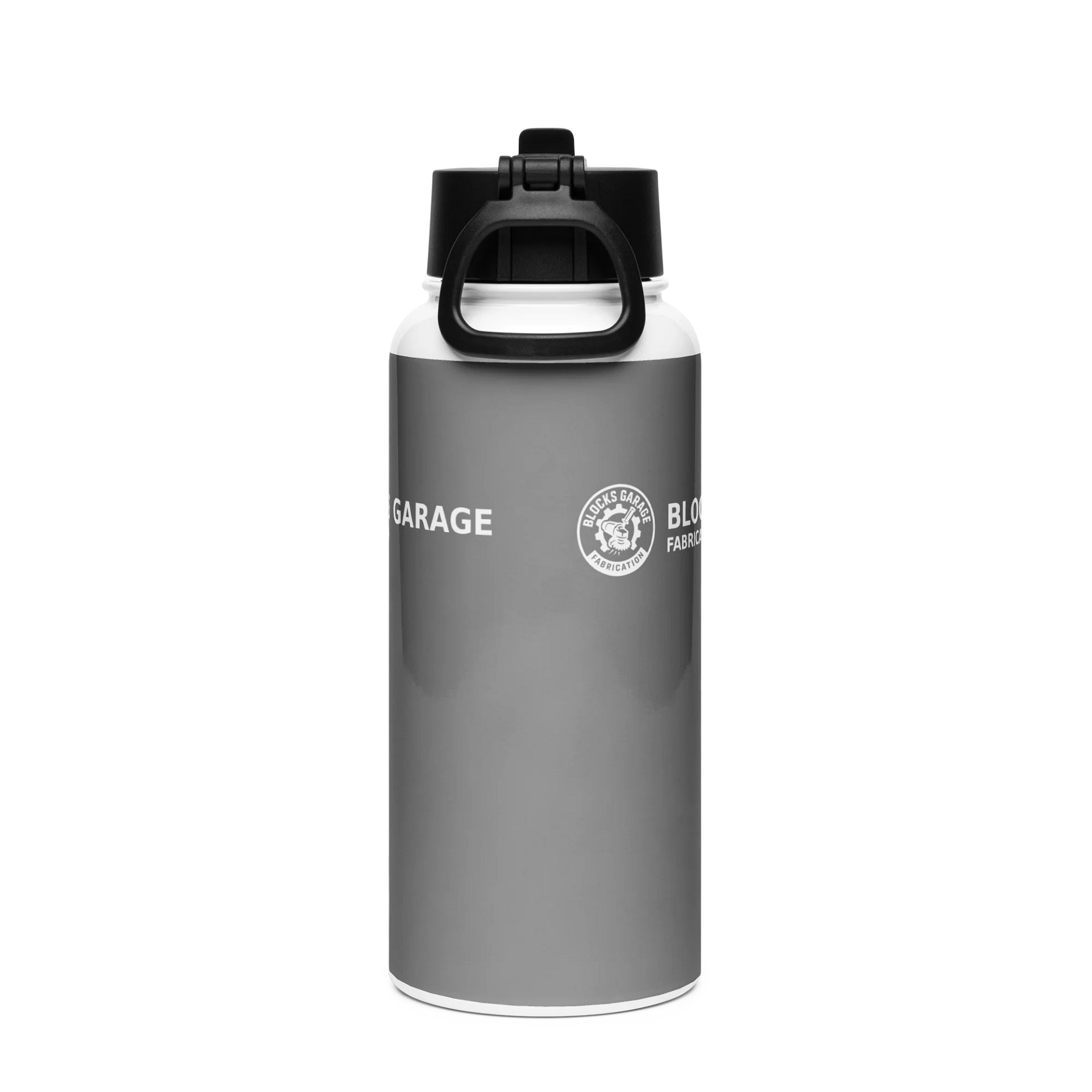 Shop Water Bottle product image (2)