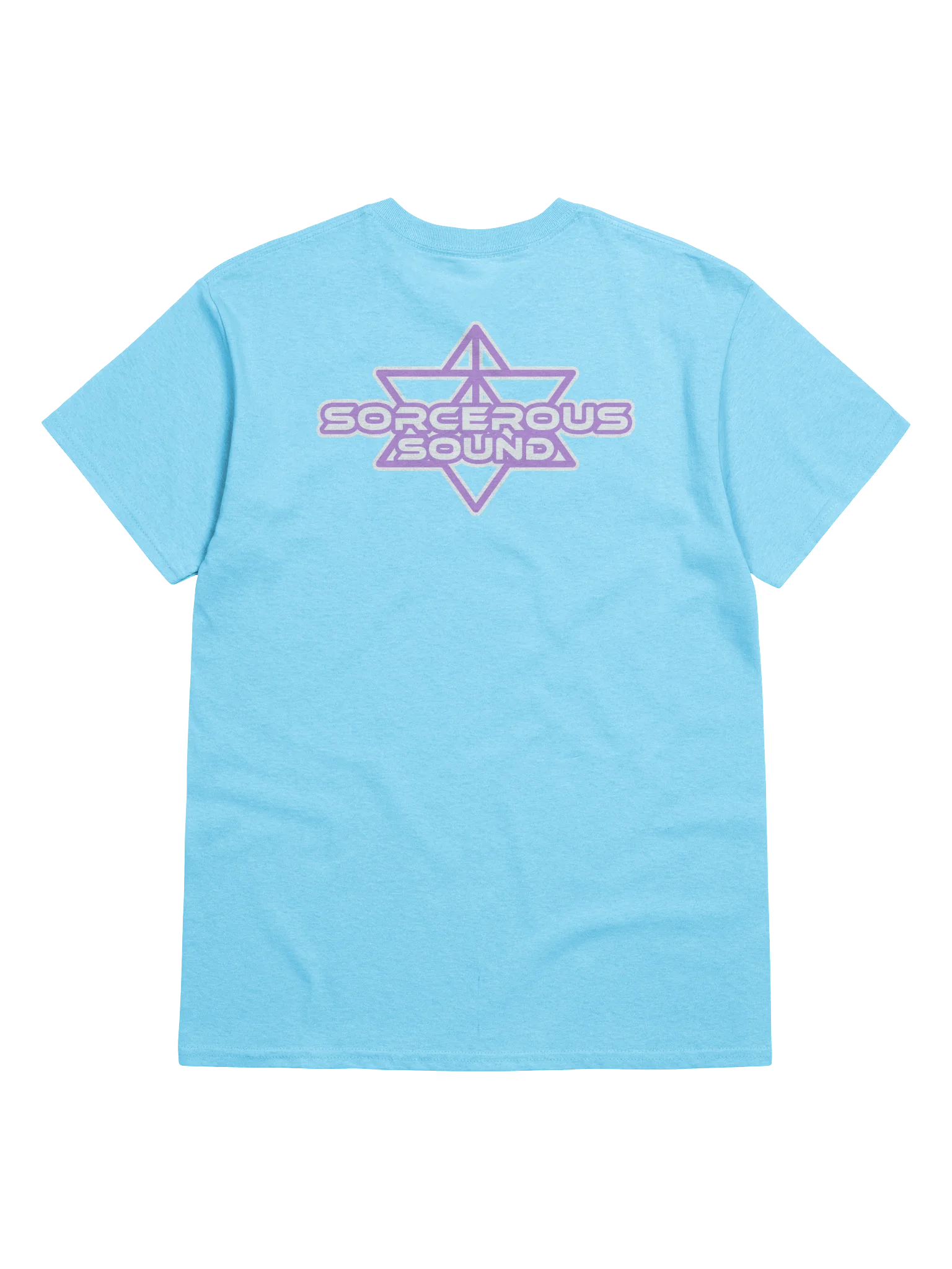 The Sprit Tee product image (42)
