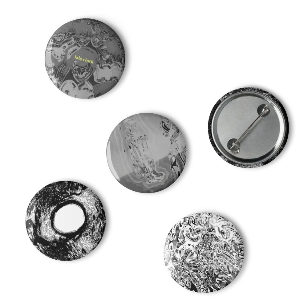 pin set of 5 product image (2)