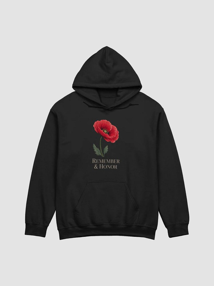 Remember & Honor product image (1)