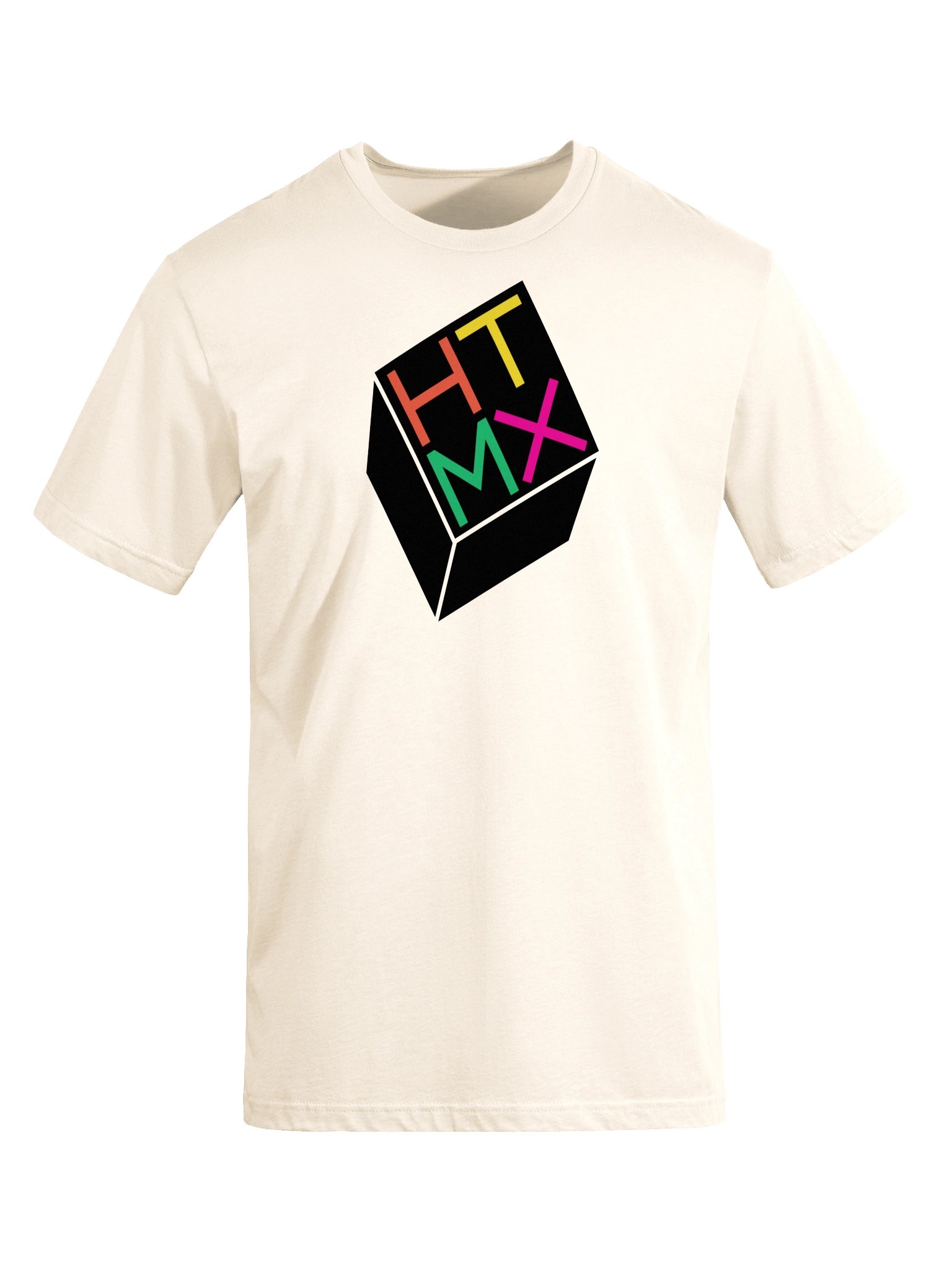 htmx next product image (5)