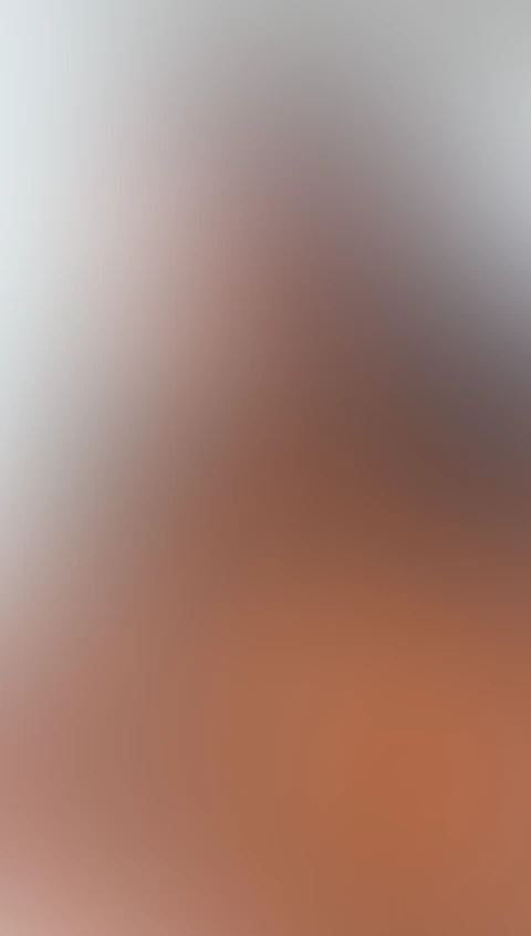 Video thumbnail background