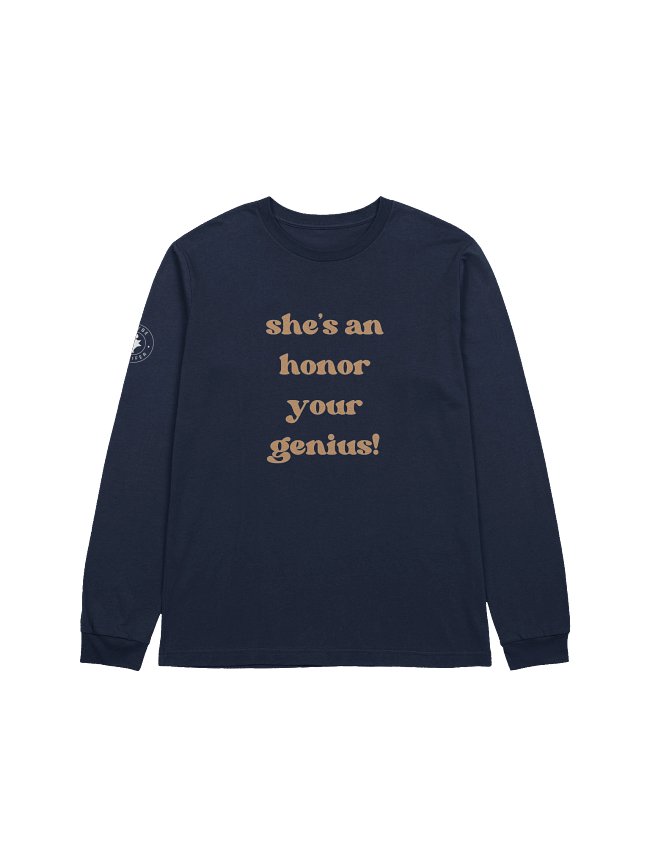 Apparel