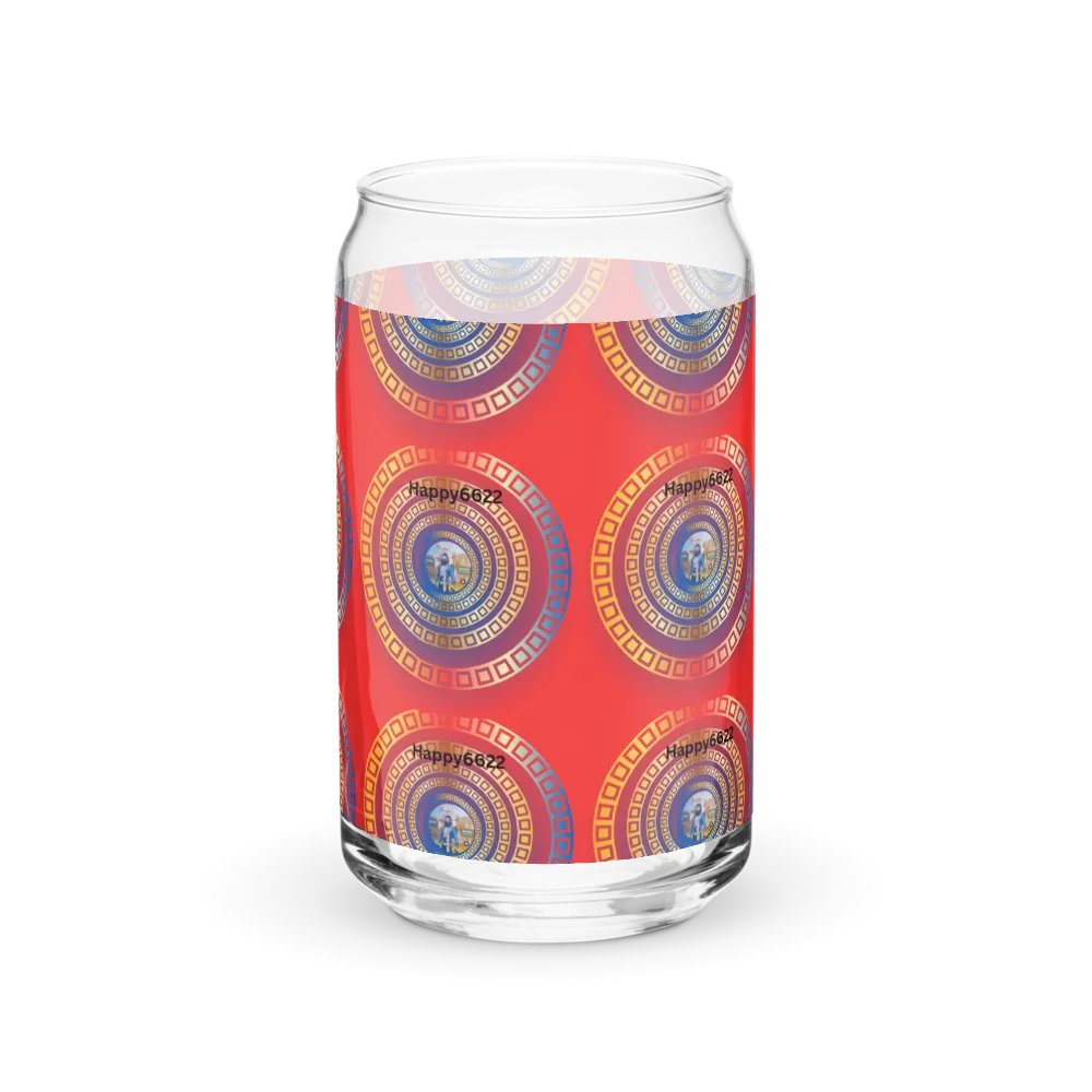 New cup product image (7)