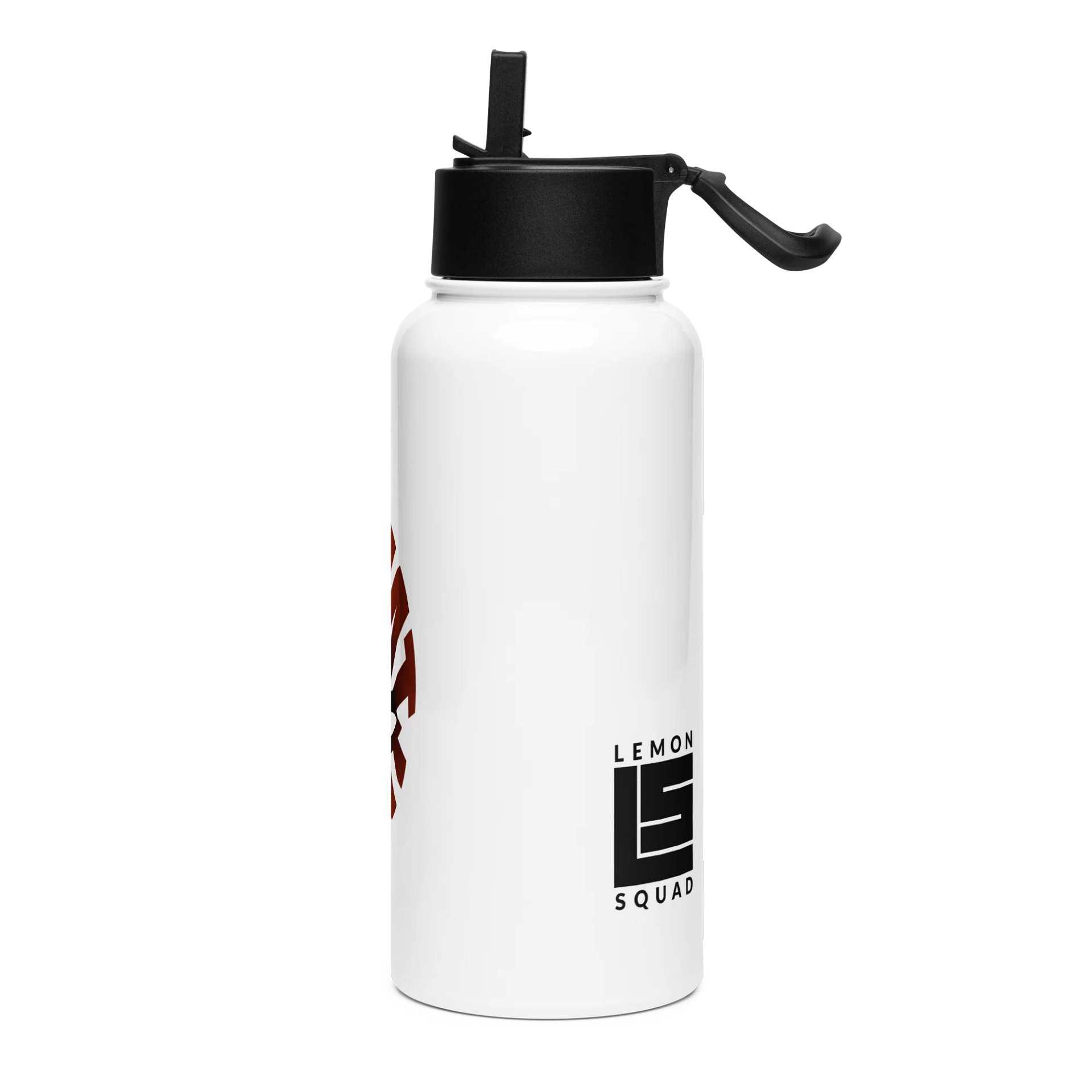 Brat Chat Deviant Water Bottle product image (3)