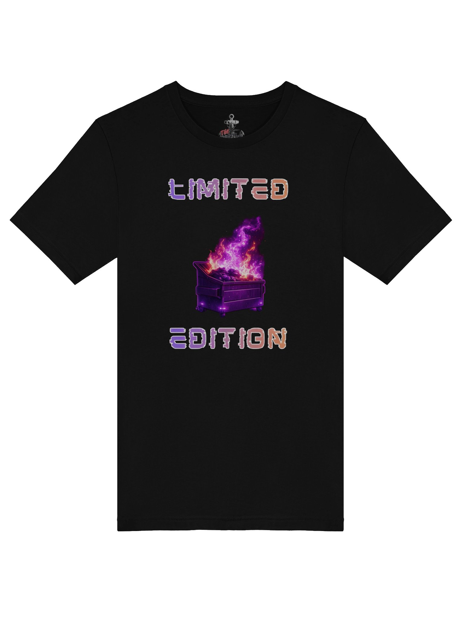 limited edition product image (30)