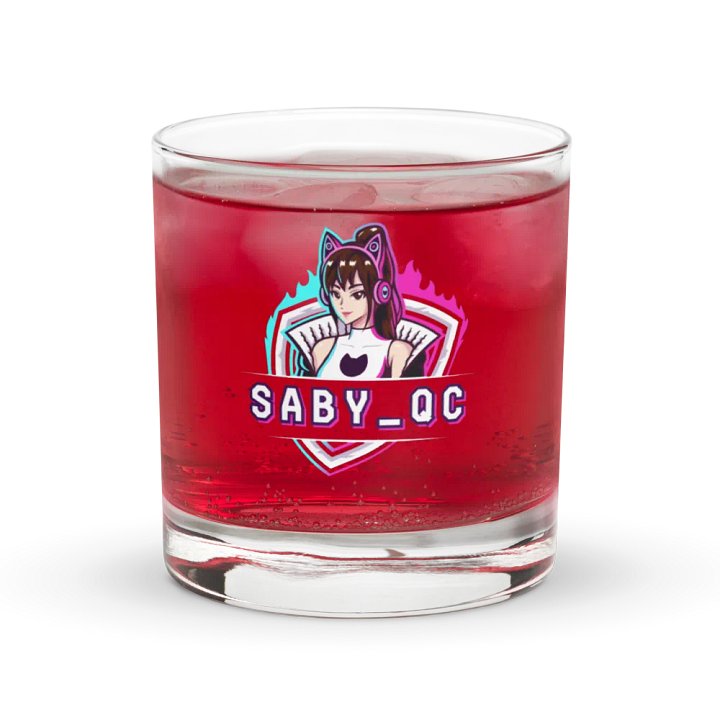 Saby_Qc Drink product image (2)