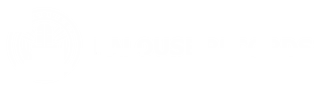 Palouse Records