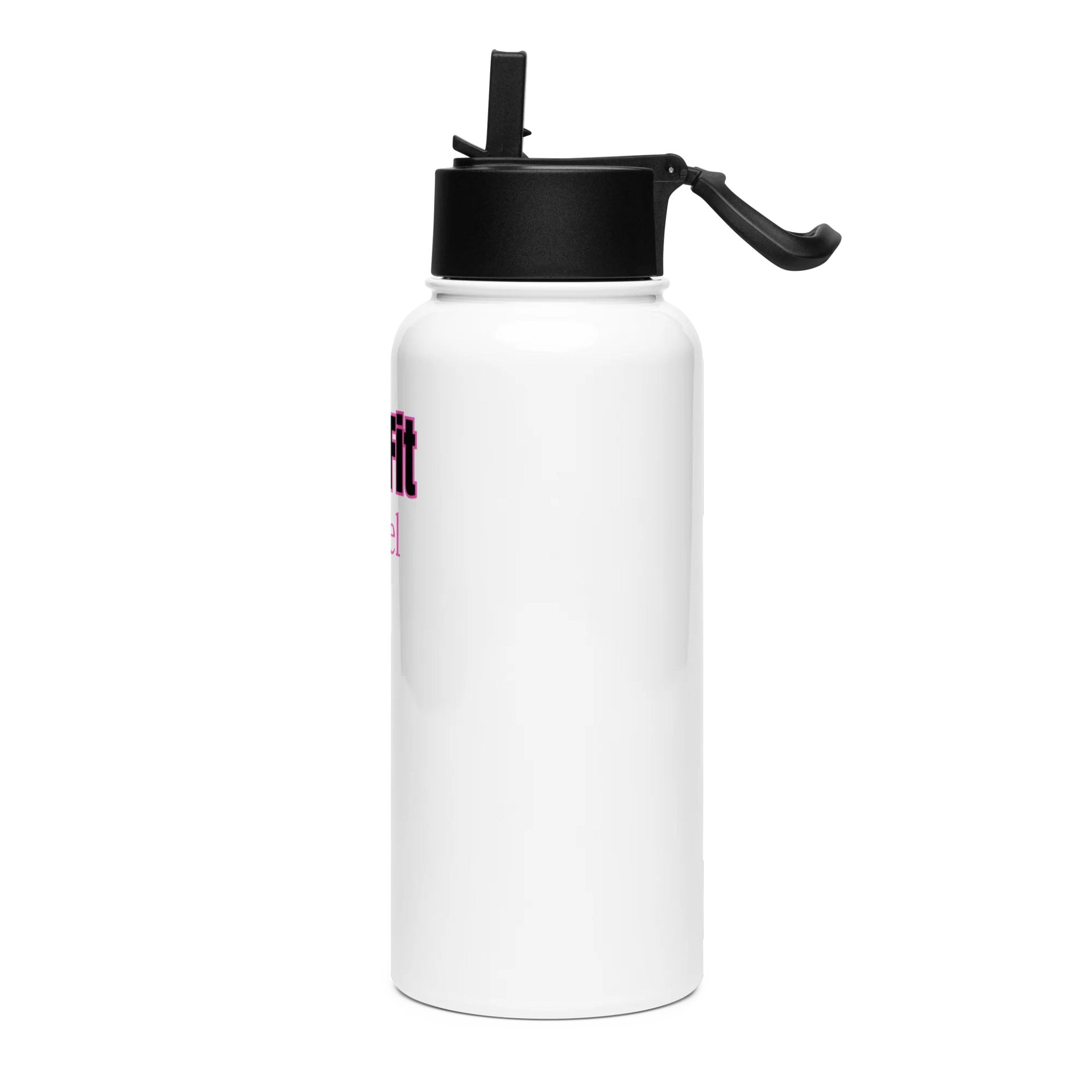 Get Fit Water Bottle product image (3)